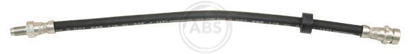 Тормозной шланг BOSCH арт. SL5660